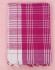 TOWEL PROCION COLOUR 30X60 ERODE